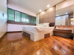Blk 160 Bishan Street 13 (Bishan), HDB Executive #466891351